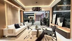 One Marina Gardens (D1), Apartment #639117981